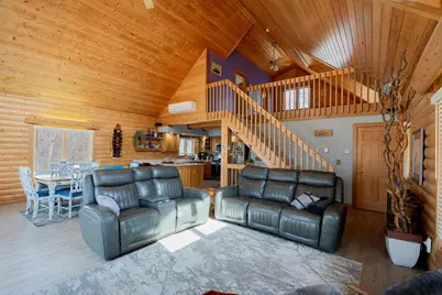 17106 305th Avenue, Detroit Lakes, MN 56501 - Photo 49