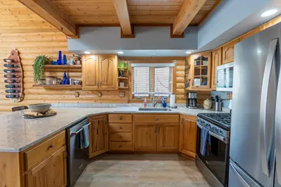 17106 305th Avenue, Detroit Lakes, MN 56501 - Photo 27
