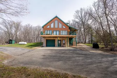 17106 305th Avenue, Detroit Lakes, MN 56501 - Photo 13