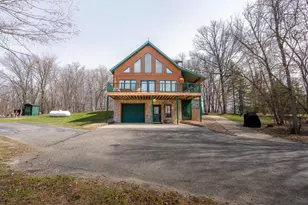 17106 305 Ave, Detroit Lakes, MN 56501 - Photo 13