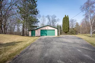 17106 305 Ave, Detroit Lakes, MN 56501 - Photo 13
