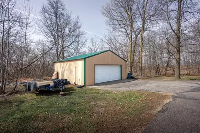 17106 305th Avenue, Detroit Lakes, MN 56501 - Photo 21