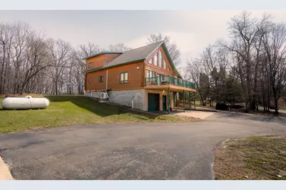 17106 305th Avenue, Detroit Lakes, MN 56501 - Photo 15