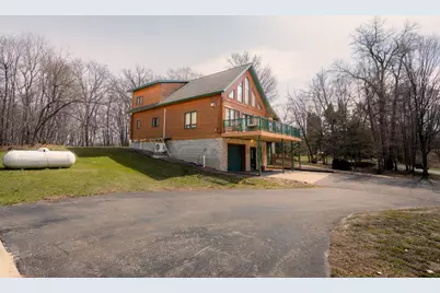 17106 305th Avenue, Detroit Lakes, MN 56501 - Photo 9