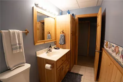17106 305th Avenue, Detroit Lakes, MN 56501 - Photo 37