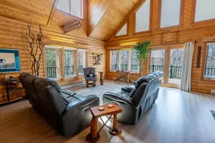 17106 305 Ave, Detroit Lakes, MN 56501 - Photo 51