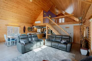 17106 305 Ave, Detroit Lakes, MN 56501 - Photo 43