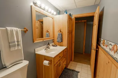 17106 305th Avenue, Detroit Lakes, MN 56501 - Photo 31