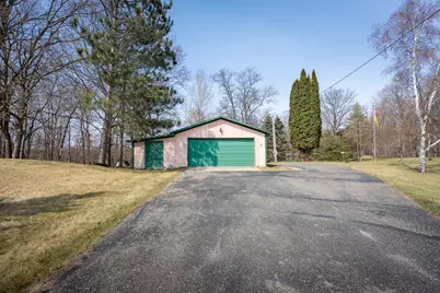 17106 305th Avenue, Detroit Lakes, MN 56501 - Photo 23
