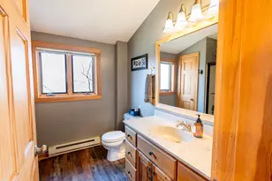 17106 305 Ave, Detroit Lakes, MN 56501 - Photo 53