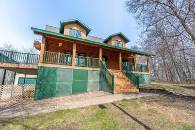 17106 305th Avenue, Detroit Lakes, MN 56501 - Photo 17