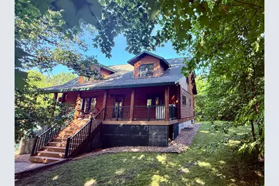 17106 305th Avenue, Detroit Lakes, MN 56501 - Photo 1