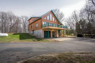 17106 305 Ave, Detroit Lakes, MN 56501 - Photo 3