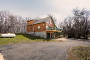17106 305 Ave, Detroit Lakes, MN 56501 - Photo 5
