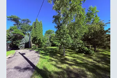 17106 305th Avenue, Detroit Lakes, MN 56501 - Photo 5