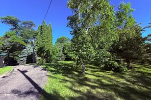17106 305 Ave, Detroit Lakes, MN 56501 - Photo 5