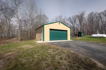 17106 305th Avenue, Detroit Lakes, MN 56501 - Photo 19