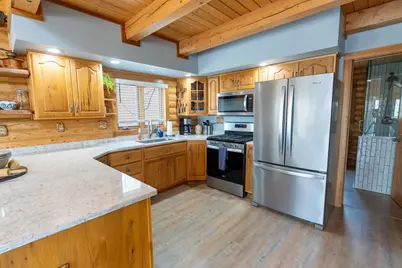 17106 305th Avenue, Detroit Lakes, MN 56501 - Photo 25