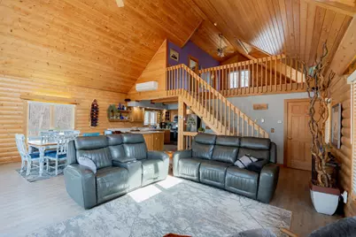 17106 305th Avenue, Detroit Lakes, MN 56501 - Photo 21