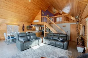 17106 305 Ave, Detroit Lakes, MN 56501 - Photo 21