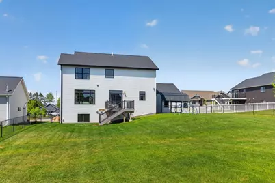 2014 Hagen Lane SW, Rochester, MN 55902 - Photo 71