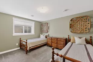 2014 Hagen Ln SW, Rochester, MN 55902 - Photo 65