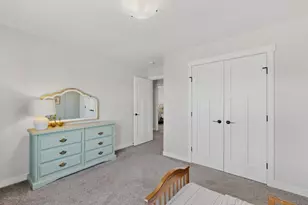 2014 Hagen Ln SW, Rochester, MN 55902 - Photo 63