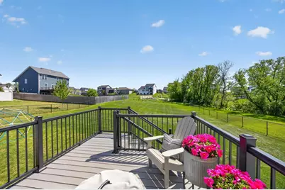2014 Hagen Lane SW, Rochester, MN 55902 - Photo 75