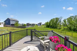 2014 Hagen Ln SW, Rochester, MN 55902 - Photo 75