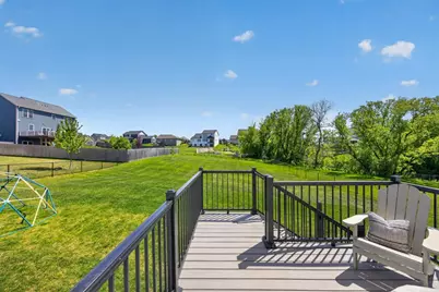 2014 Hagen Lane SW, Rochester, MN 55902 - Photo 67