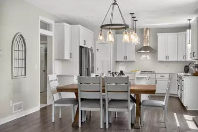 2014 Hagen Lane SW, Rochester, MN 55902 - Photo 23