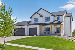 2014 Hagen Ln SW, Rochester, MN 55902 - Photo 91