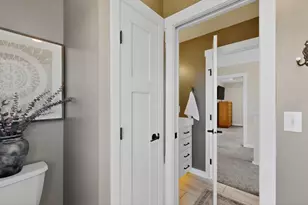 2014 Hagen Ln SW, Rochester, MN 55902 - Photo 55