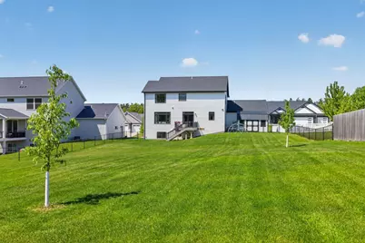 2014 Hagen Lane SW, Rochester, MN 55902 - Photo 69