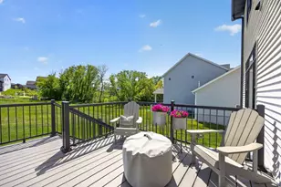 2014 Hagen Ln SW, Rochester, MN 55902 - Photo 73