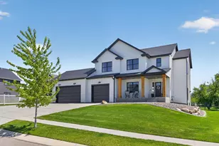 2014 Hagen Ln SW, Rochester, MN 55902 - Photo 1