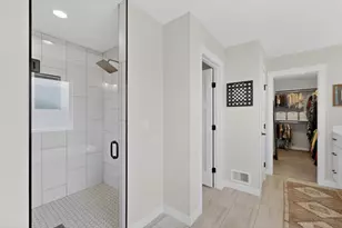 2014 Hagen Ln SW, Rochester, MN 55902 - Photo 53