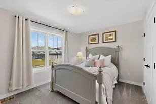 2014 Hagen Ln SW, Rochester, MN 55902 - Photo 59