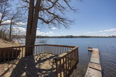 3003 Stoney Creek Road NE, Longville, MN 56655 - Photo 39
