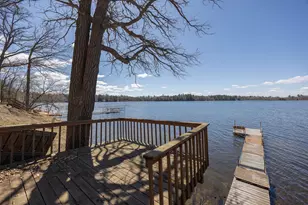 3003 Stoney Creek Road NE, Longville, MN 56655 - Photo 39