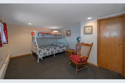 3003 Stoney Creek Road NE, Longville, MN 56655 - Photo 19