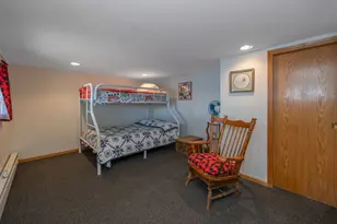 3003 Stoney Creek Road NE, Longville, MN 56655 - Photo 19