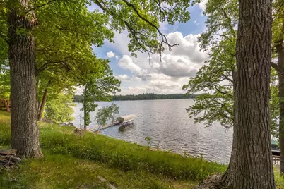 3003 Stoney Creek Road NE, Longville, MN 56655 - Photo 13