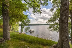 3003 Stoney Creek Road NE, Longville, MN 56655 - Photo 13