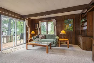 3003 Stoney Creek Road NE, Longville, MN 56655 - Photo 11