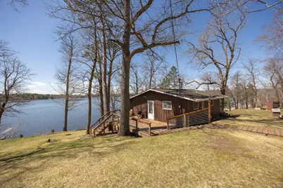 3003 Stoney Creek Road NE, Longville, MN 56655 - Photo 27