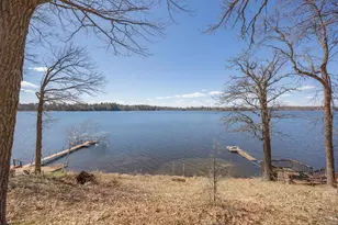 3003 Stoney Creek Road NE, Longville, MN 56655 - Photo 37