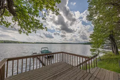 3003 Stoney Creek Road NE, Longville, MN 56655 - Photo 23
