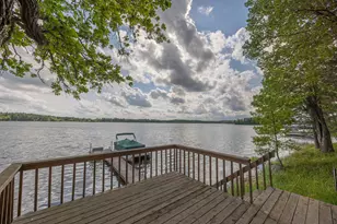 3003 Stoney Creek Road NE, Longville, MN 56655 - Photo 23