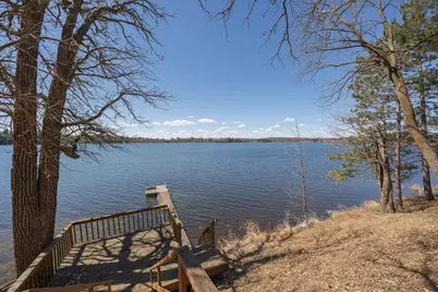 3003 Stoney Creek Road NE, Longville, MN 56655 - Photo 31